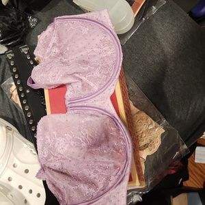 Dream Angels Balconet